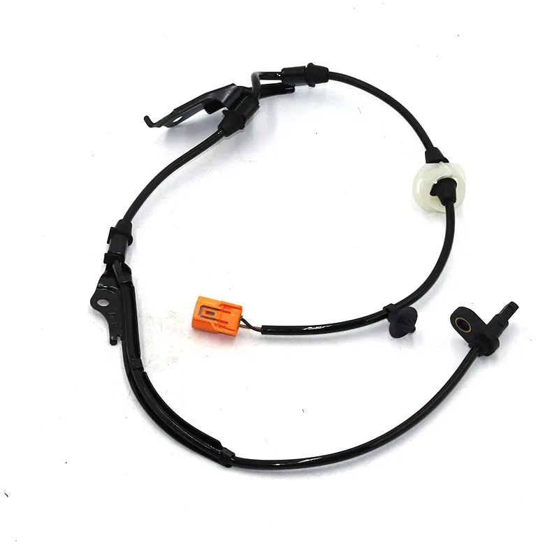 57450-SDC-013 57450-SDH-003 Передний правый ABS Датчик скорости колеса для Acura TSX Honda Accord 4 двери