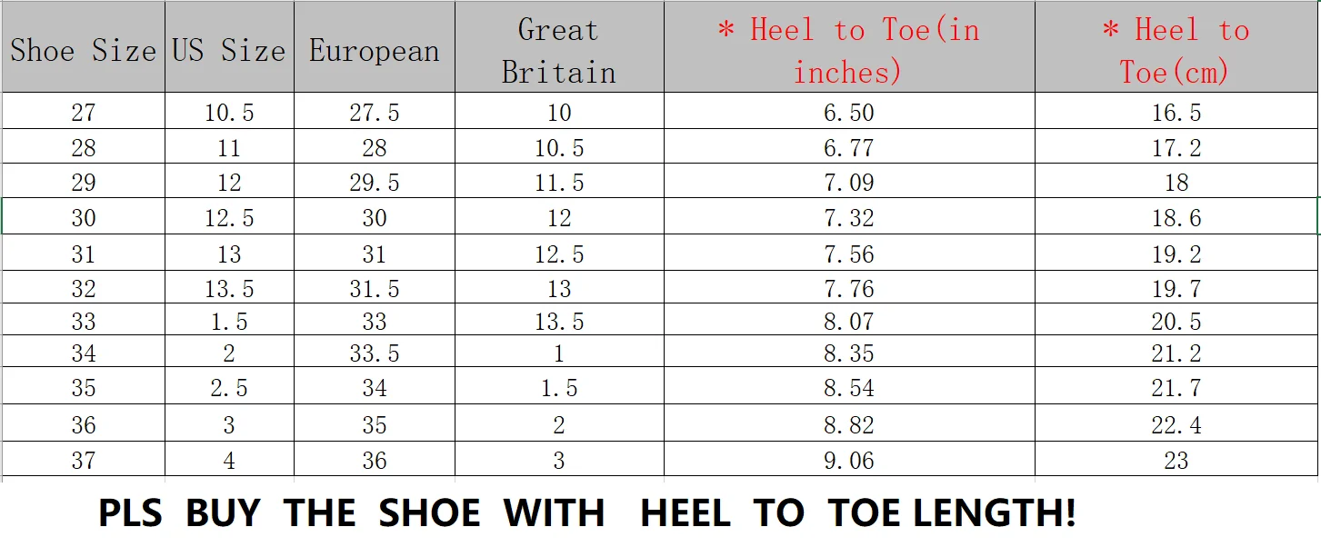 Shoes Kids New Boys Girls Children Shoes Sneakers Litter Big Kids Sport Basketball Running Tennis Leather Girl Boy Shoe