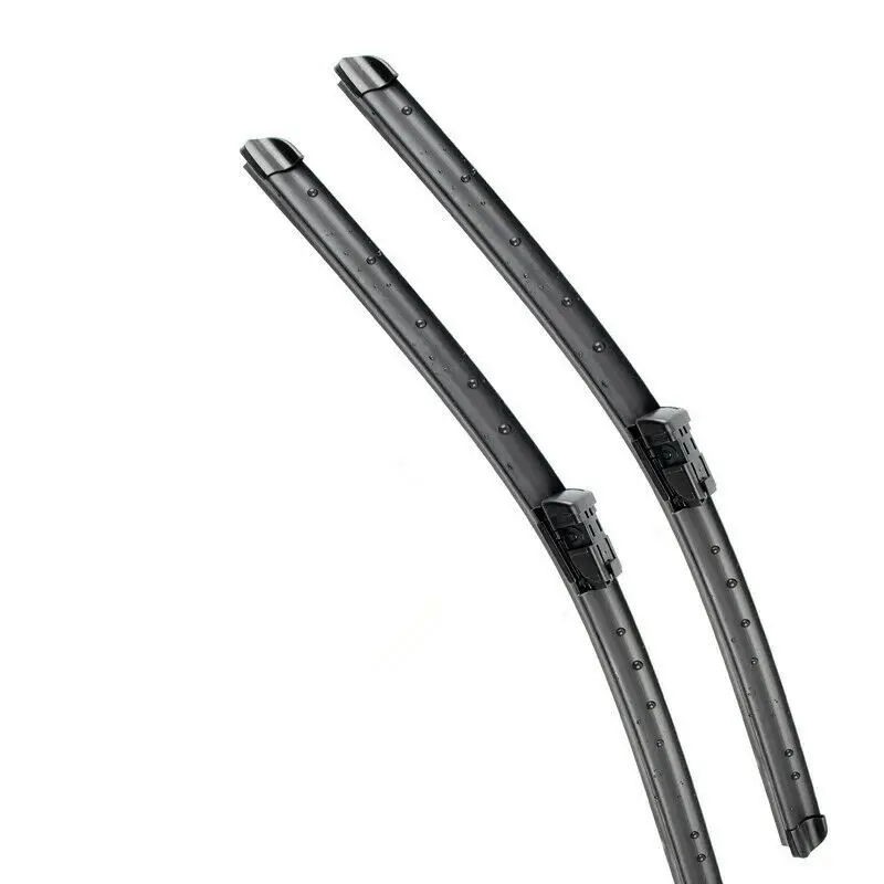 Набор подлинный OEM лобовое стекло стеклоочистителей подходит для 2006-2011 Honda Civic Coupe 2 двери