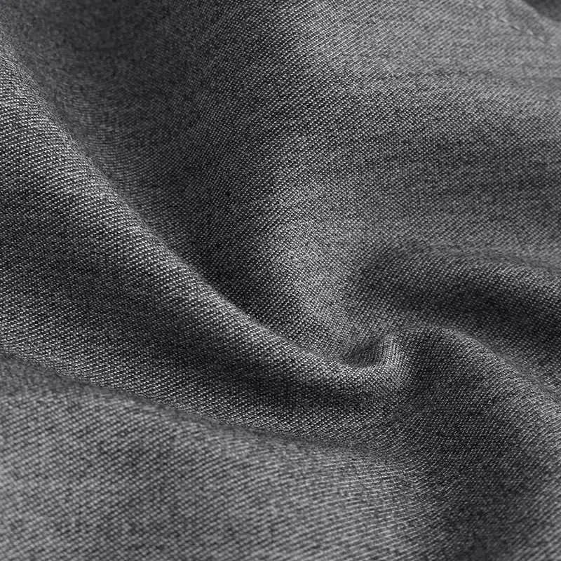 corrida, streetwear casual, irregular, cintura elástica, 2020