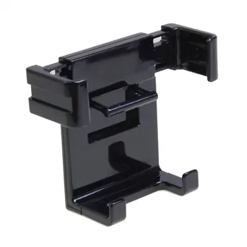 

Telescopic Mobile Phone Holder For Automobile Full 360-Degree Rotation Super Strong Suction Cup Holder 1 Pcs