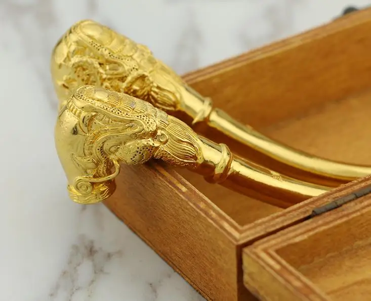 360截图20200726223310002