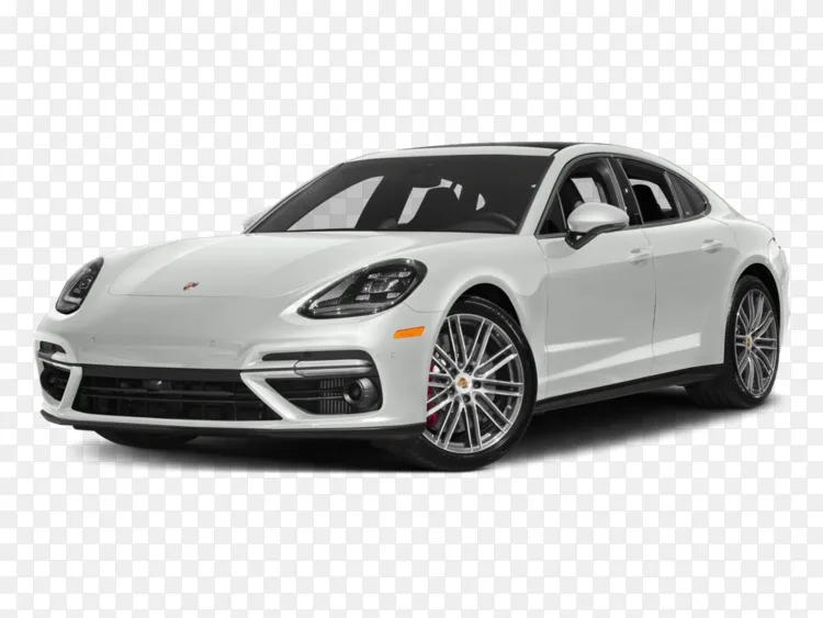 2018年保时捷panamera 4s汽车techart Porschepng图片素材免费下载 图片编号1047994 Png素材网