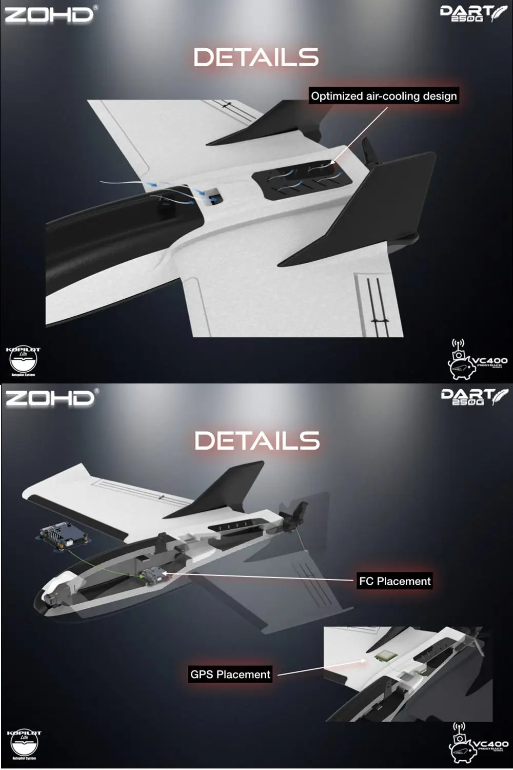 rc airplane kits 1200mm,rc airplane kits,rc plane glider plans,rc airplane plans foam,rc plane epo kit,rc plane diy kit,rc airplane diy kit,rc plane complete kit,rc plane kit,rc airplane kits,RC Aircraft,rc airplane,rc fixed wing,e flite rc aircraft,radio-controlled aircraft,rc plane,rc plane for adults,rc airplane for adults,rc plane for kids,child toys