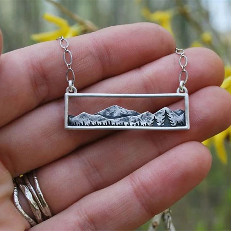 Mountain-Range-Pine-Trees-Pendant-Necklace-Wanderlust-Landscape-Jewelry-Statement-Necklaces-for-Women-Accessories-Christmas-Gift.jpg_.webp_Q90.jpg_.webp_.webp (3)