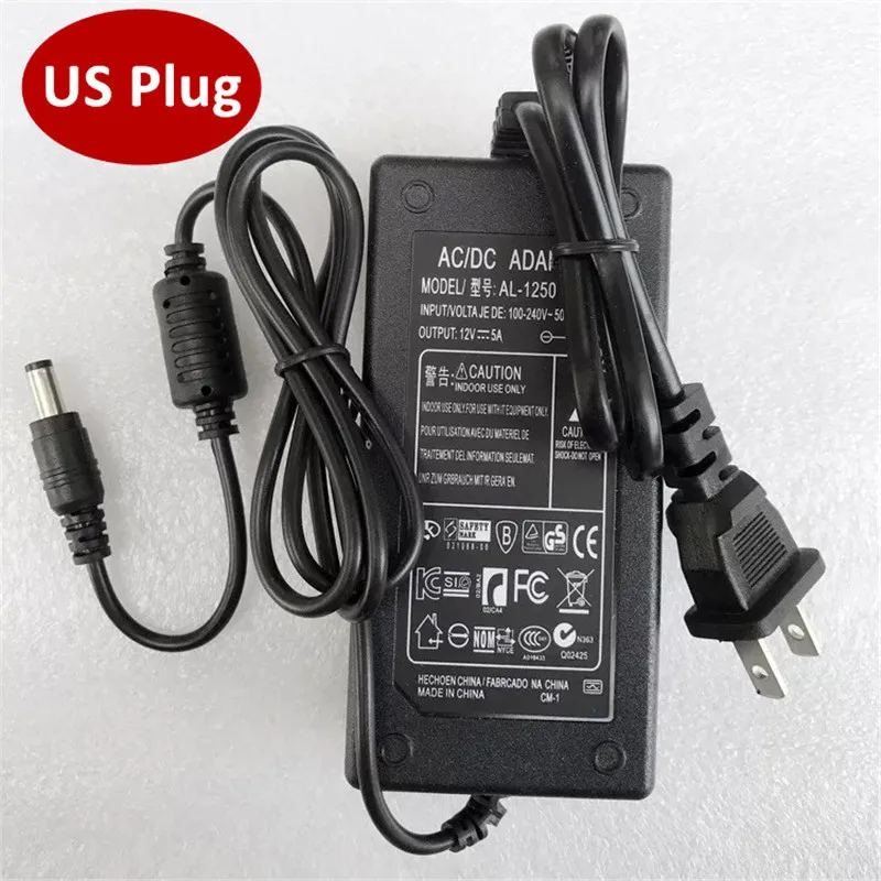 Polishing Headlight Vapor Vehicle Car Headlight Repair Accessories Power Supply EU/US Plug Car Headlight Refurbished Tool Kit 4