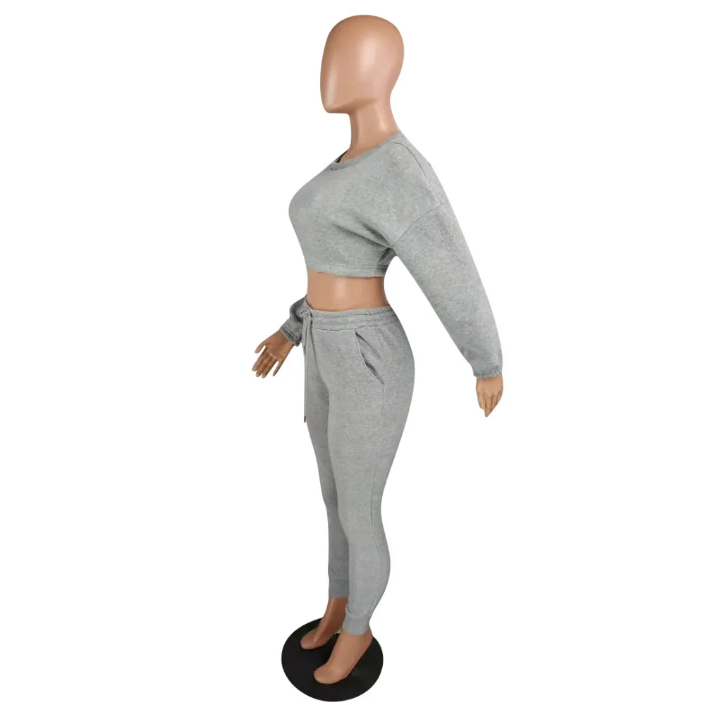 12477562094_79632775