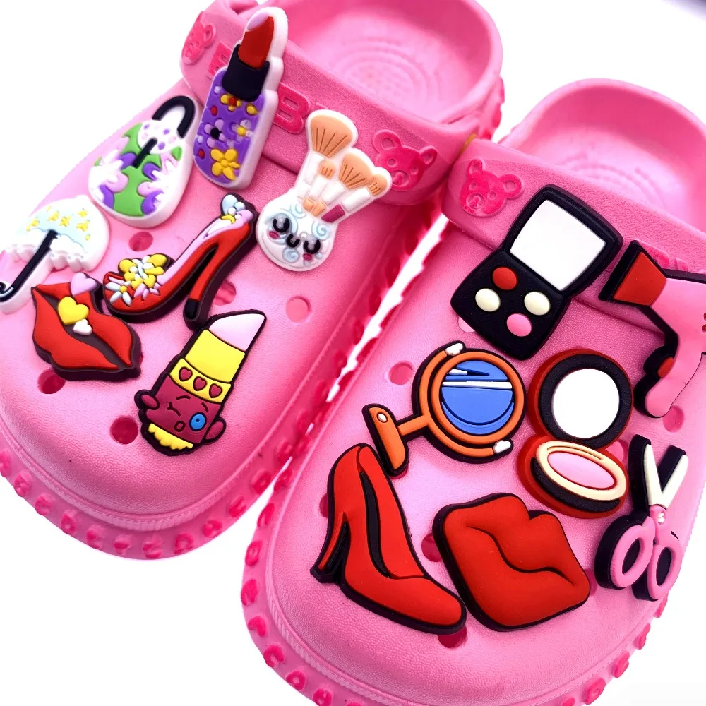 微信图片_20201013135324_副本_conew1