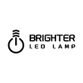 Brighter LED lamp Store