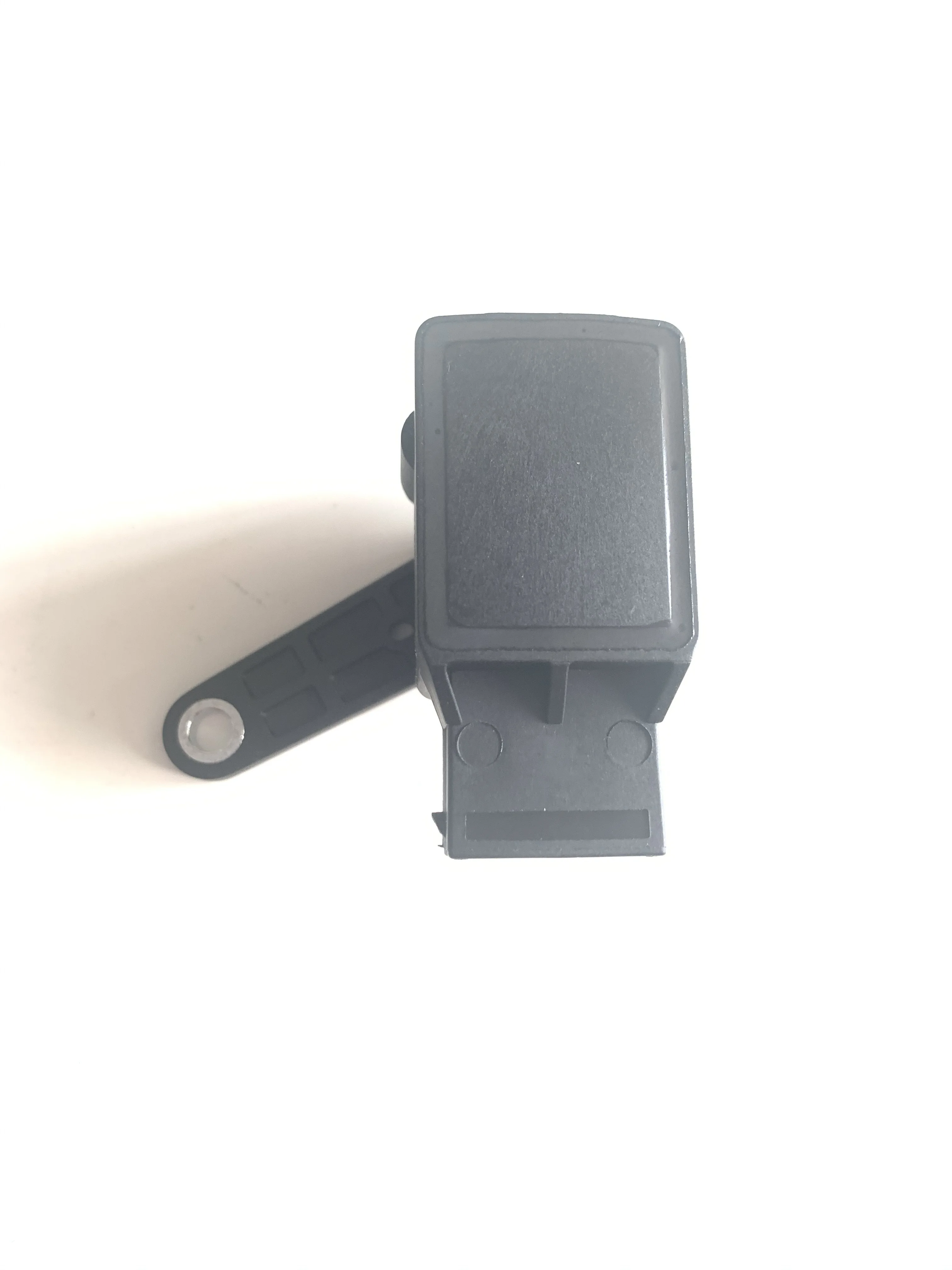 Лучшая фара 4B0907503A для Audi A3 A4 A6 A8 TT VW Bora Passat Golf IV датчик контроля уровня и диапазона