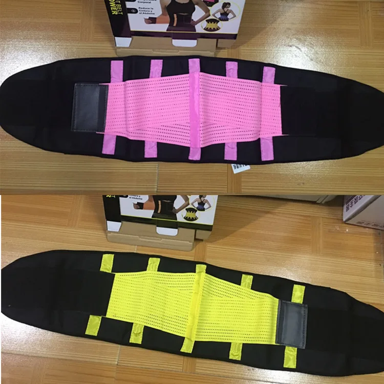 CXZD-Fitness-cintur-n-moldeador-de-cuerpo-cintura-entrenador-recortador-cors-cintura-CINTUR-N-DE-cincher