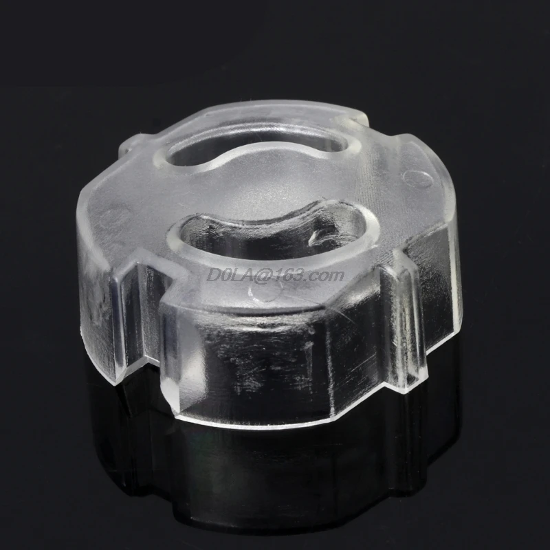 Child Safety Electrical Outlet Cover Plugs 10pcs