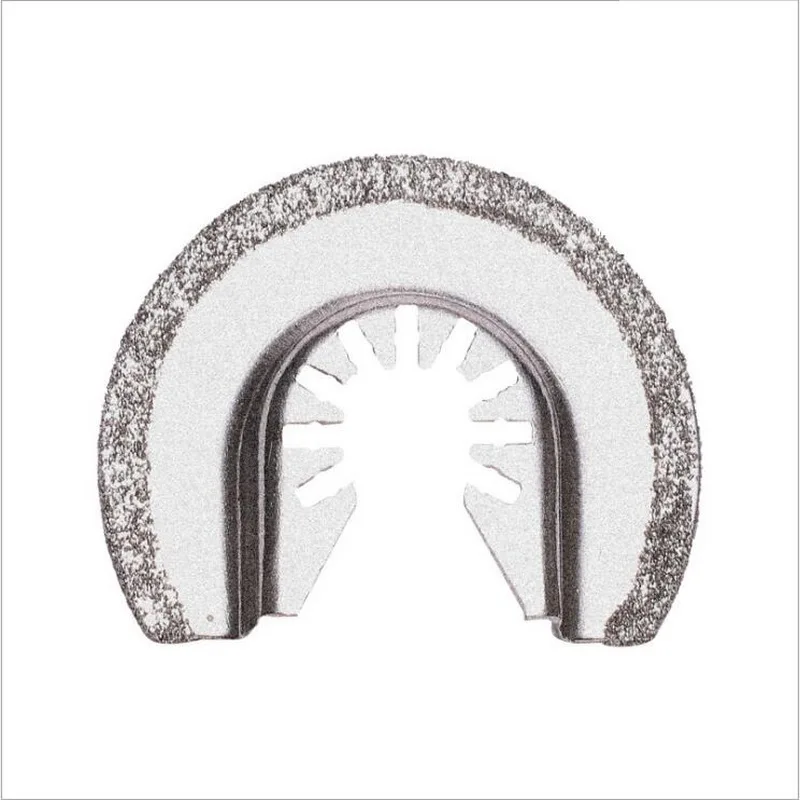 QQ截图20200520135548