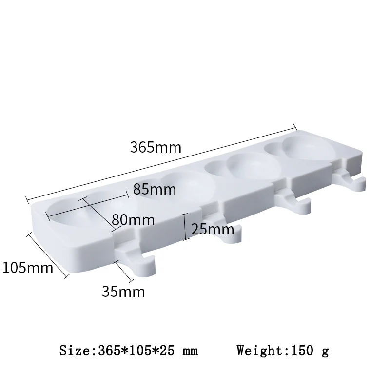 size