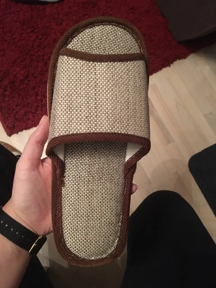 U45c9c22415994aca864b66de5678f3a04