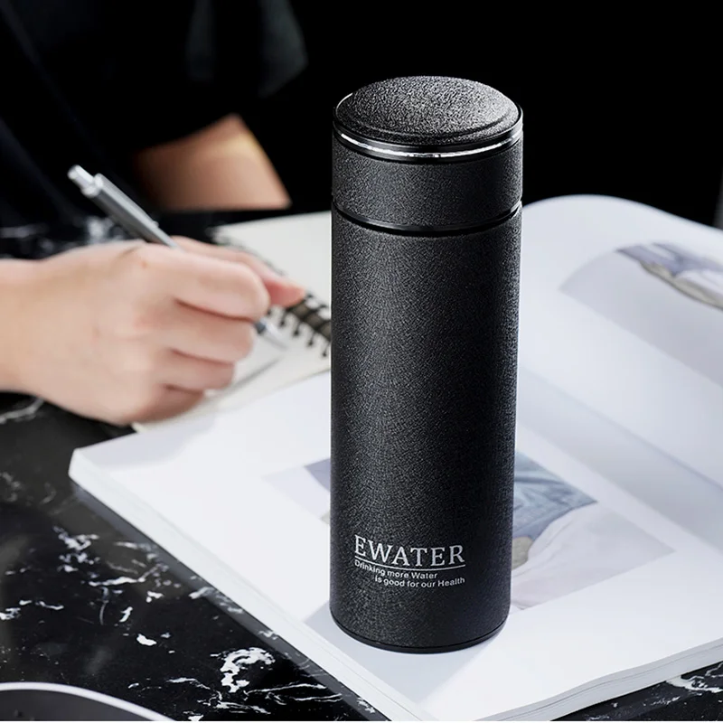 Vacuum-Flask-Bottles-Business-High-Borosilicate-Glass-Liner-Thermos-Bottle-304-Stainless-Steel-Cup-Tea-Filter (3)