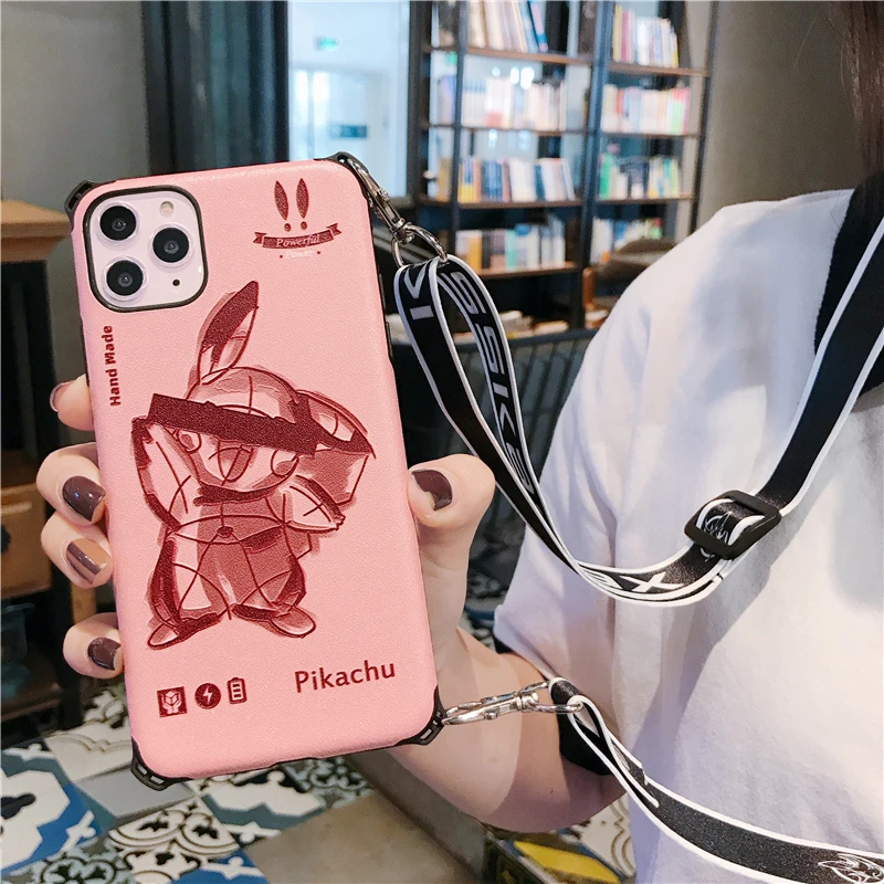 Рик и Морти смешной мультфильм комикс мем смешные слова для iPhone 11 8Plus X 7 7Plus XR Xs Max мягкий силиконовый матовый чехол Fu