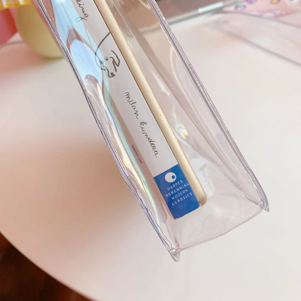 b08aa5f57fb264edea682e367bc7f1