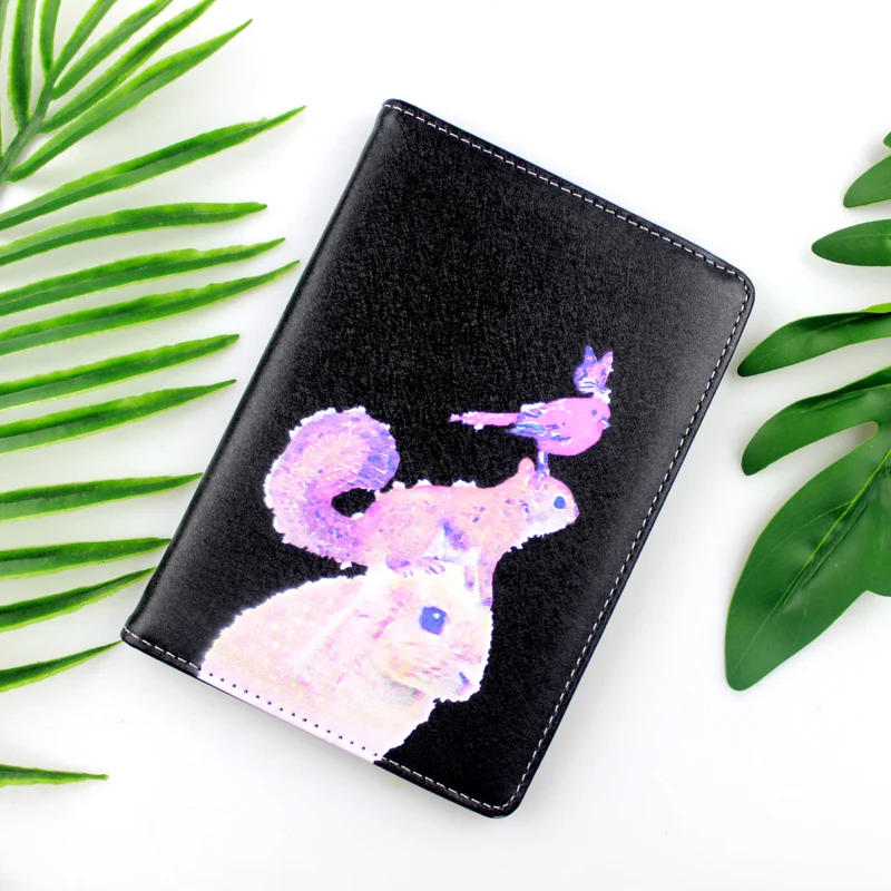 Кожаный чехол книжка cas 6 ''для чтения электронных книг для pocketbook 611 basic дюймов