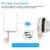 PIXLINK 4G 5G Wireless Wifi Repeater 300Mbps Network Wifi Router Extender Signal Amplifier 2 antenna Booster Точка Доступа