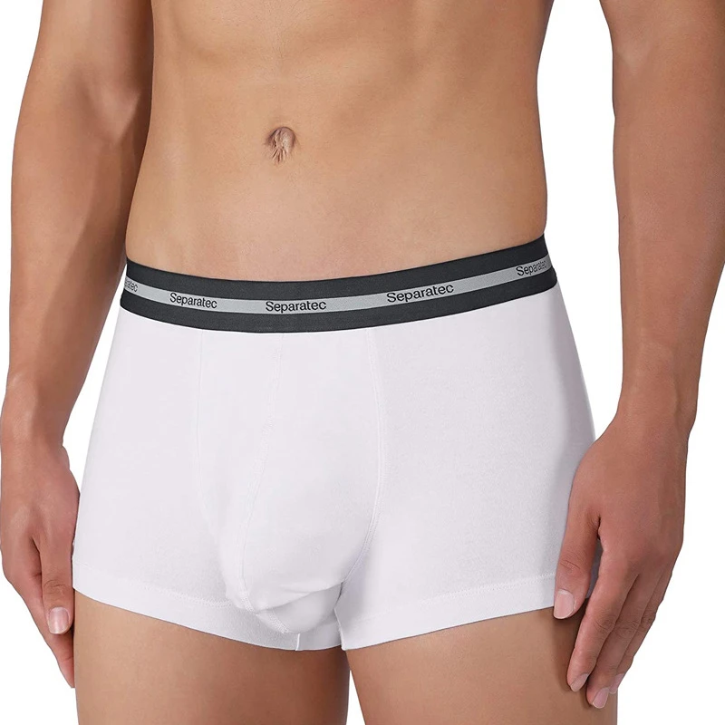 Separate Pouch Separatec Underwear ubicaciondepersonas.cdmx.gob.mx