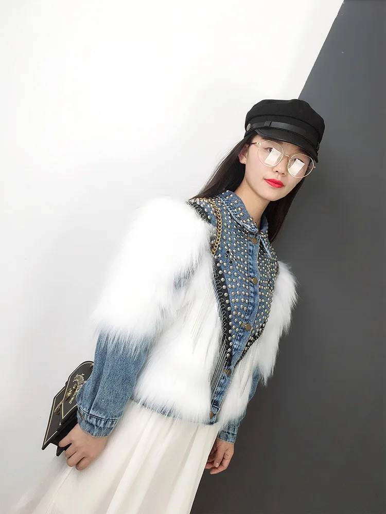 12411780186_603310422