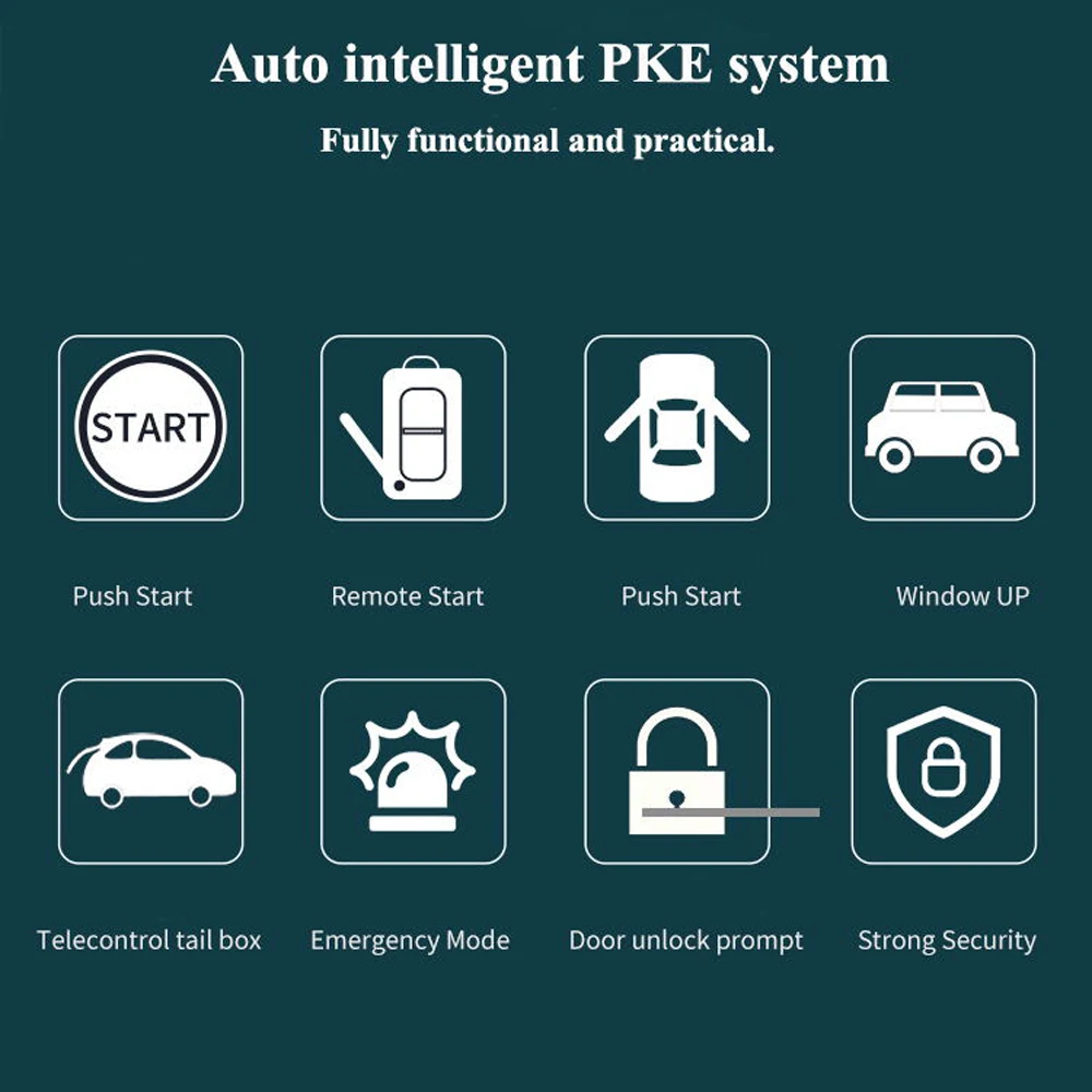 K10301-1-1-6afa-EIGs