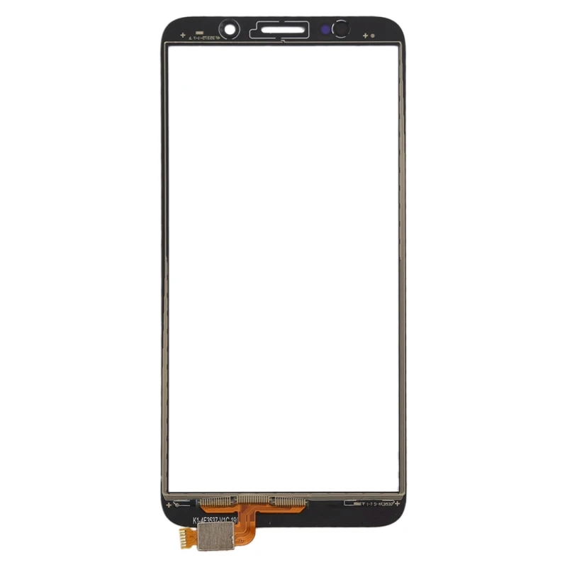 Сенсорная панель для huawei Y5(), Y6(), Y9