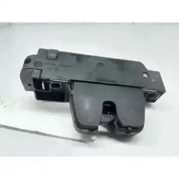 

9657614680 TRUNK LOCK/PORTON PEUGEOT 307 CC (S2)