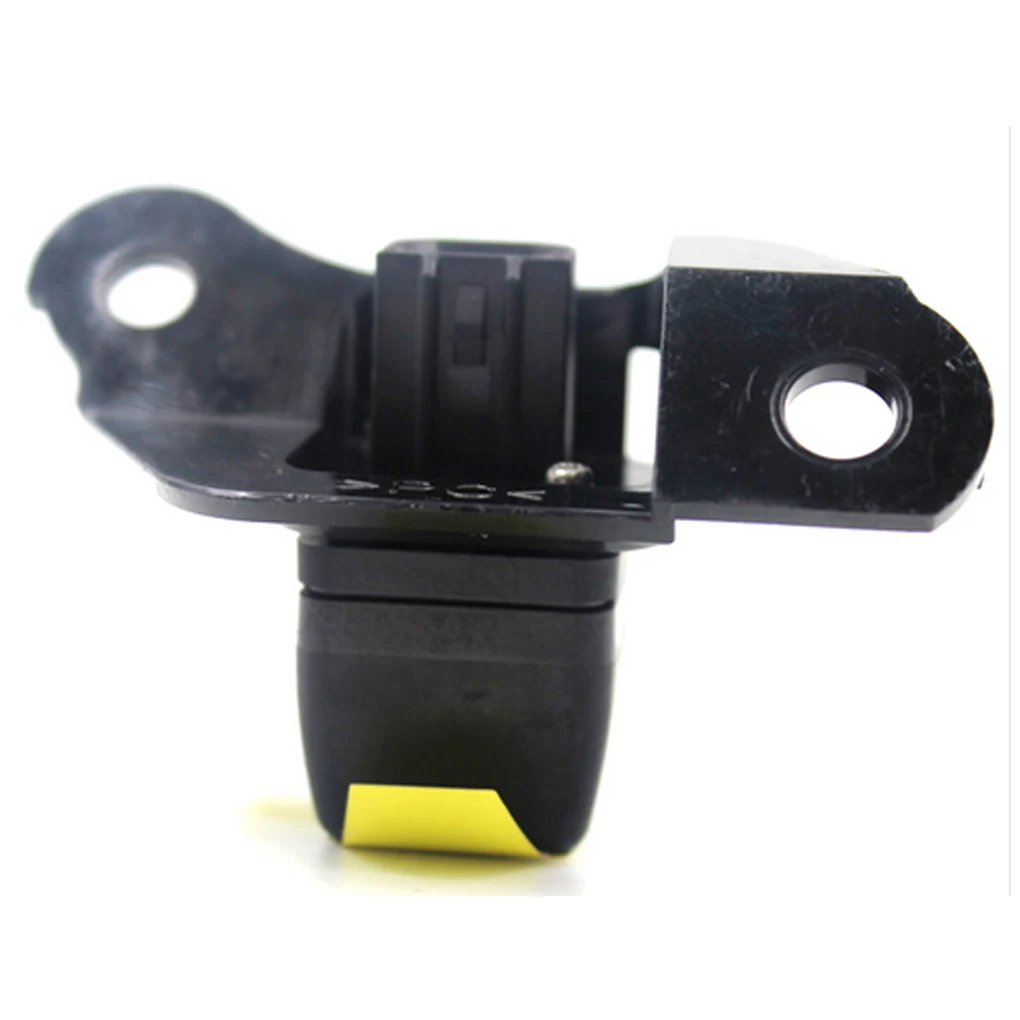 86790-04021 Автомобильная задняя камера заднего вида Assist камера для Марка Toyota Tacoma