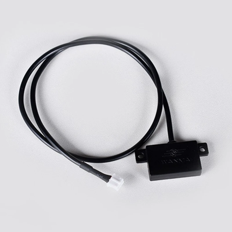 Y98B Contactless liquid level sensor water level control tank upgrade