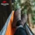 Naturehike Открытый Утка Вниз Лагерь Обувь Портативный Свет Согреться Водонепроницаемый ветрозащитный низкий топ нескользящая домашняя обувь