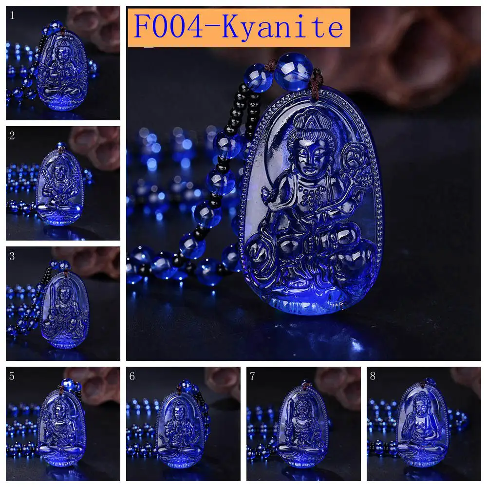 H58ad53c088094322a01d38dc3f2243e4C