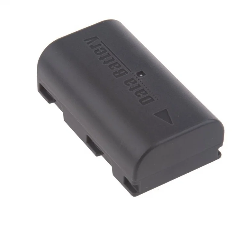 Аккумулятор BN-VF808U/BN-VF815U/BN-VF823U для JVC Everio GZ-MG130U и многих других видеокамер JVC