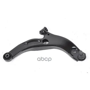

Front suspension lever right Mazda Premacy 99-03 c100-34-350b sh Auto Parts Art. sh-31084