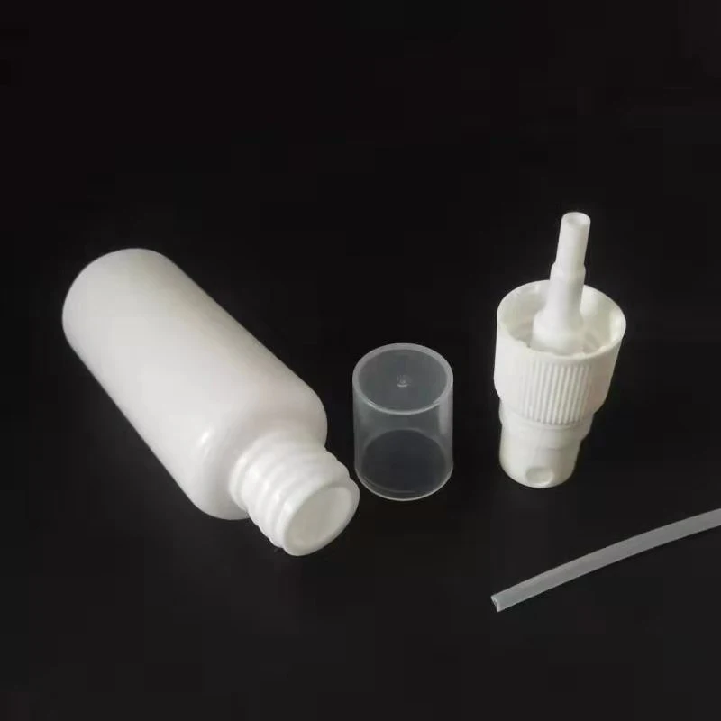 12235089031_877214578