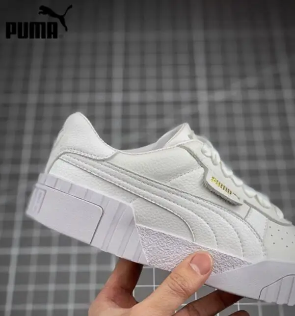 basket platform euphoria metal wmns