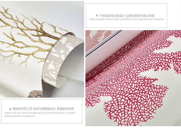 O1CN0126m1LeU6wcoMLPP_!!2790067703