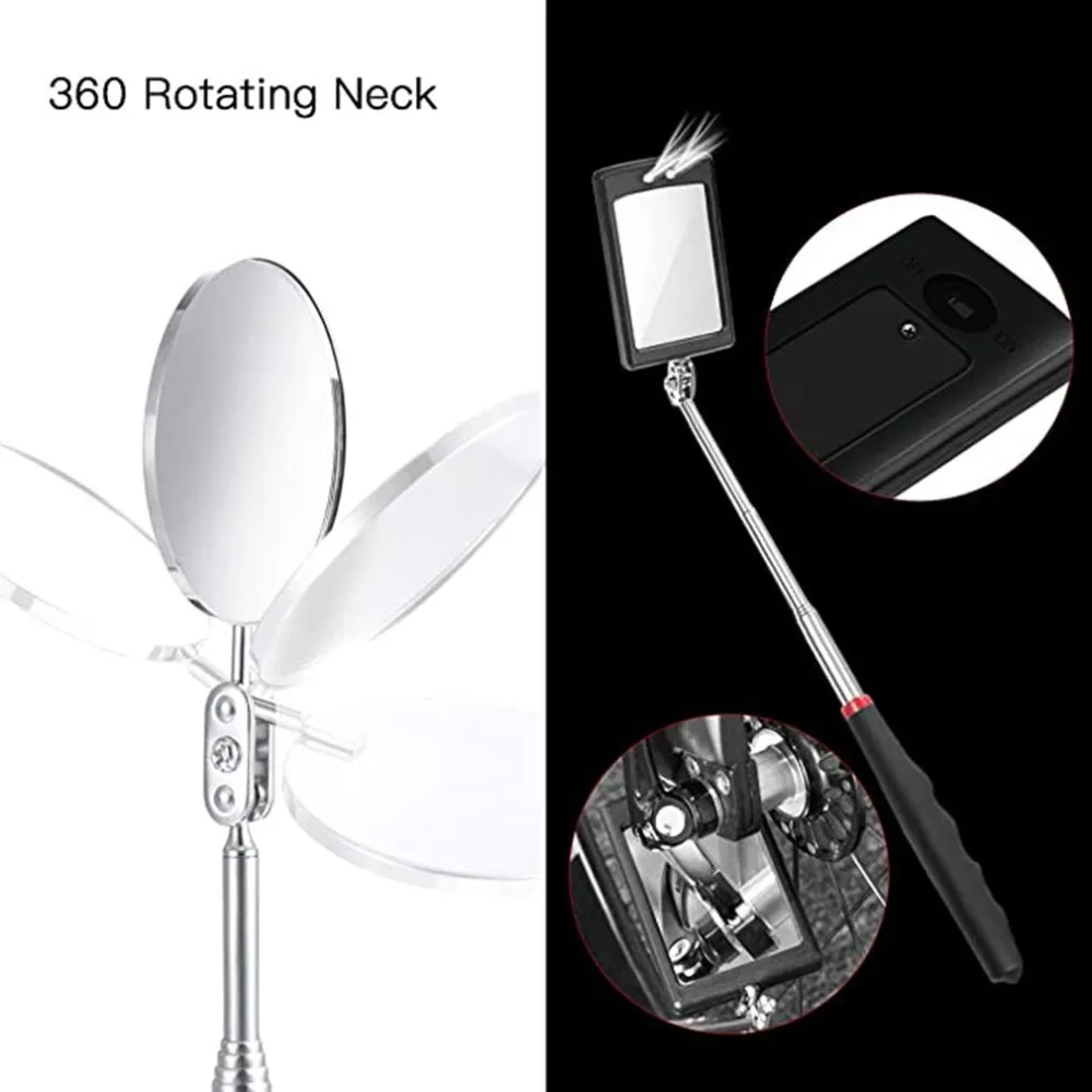 JT979200-C-20072403-1