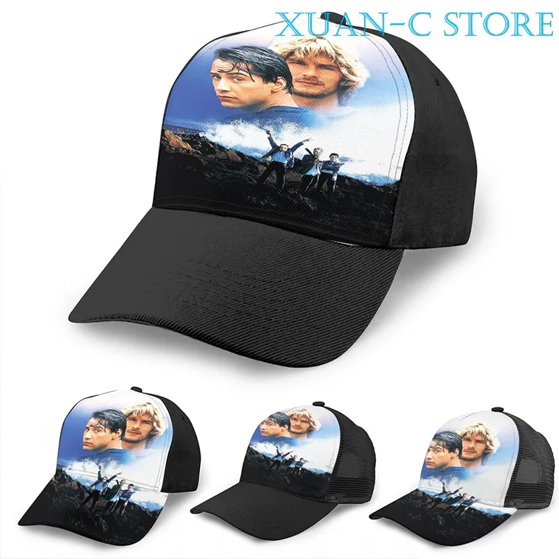 Точечная баскетбольная Кепка(2) для мужчин и женщин, модная черная шляпа унисекс с принтом