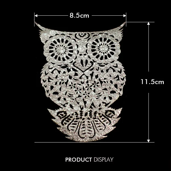 sewing patches           47 (3)