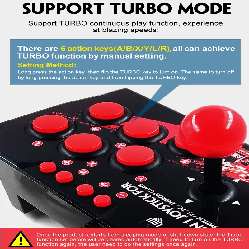 12892974705_1554700638