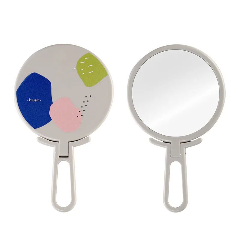 WeChat Image_20201115192617