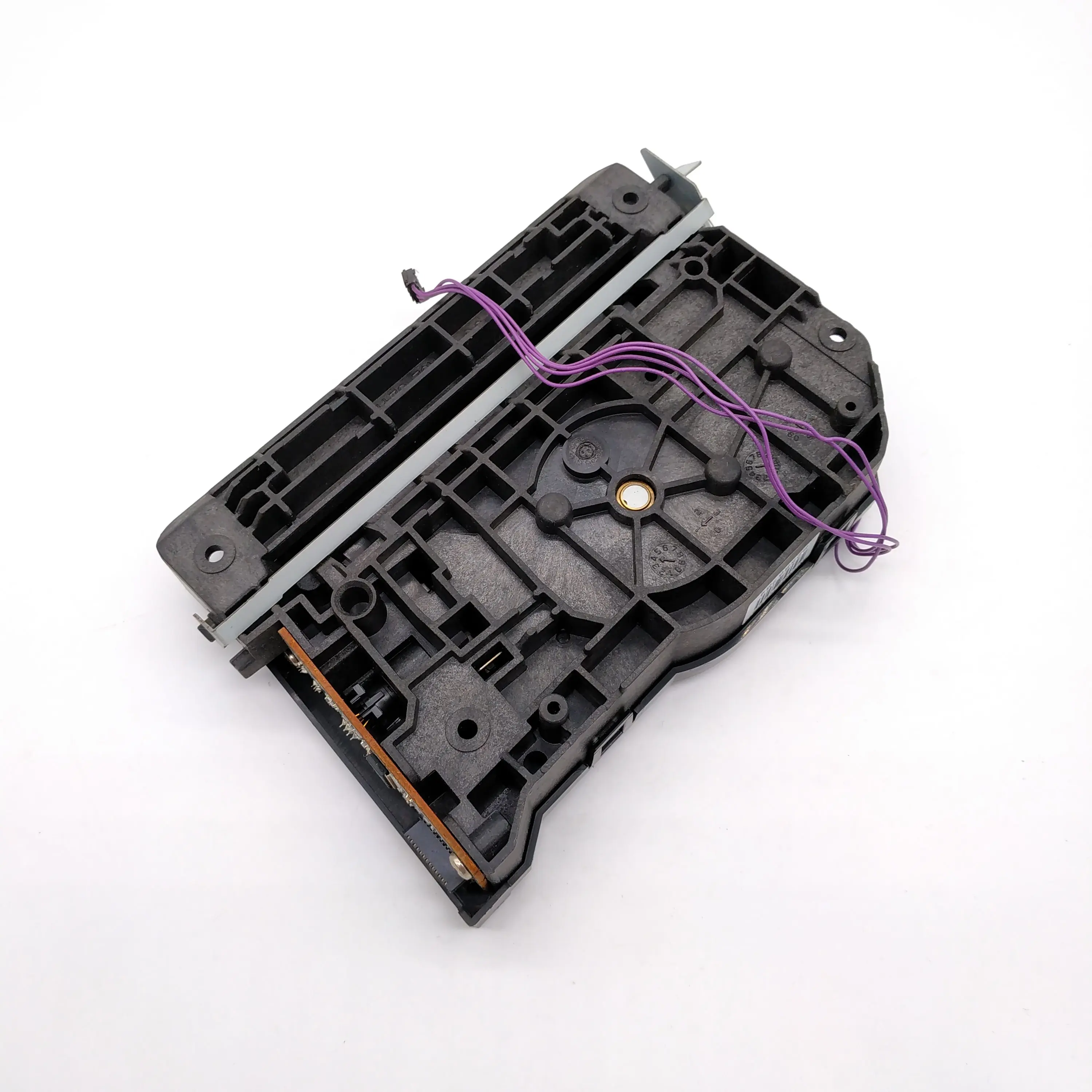 RC2-8242 принтер лазерная головка для HP 2035 2055 2035DN 2055DN 2035D 2055D части принтера |