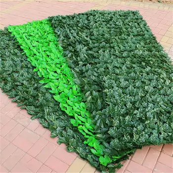 

Reinforced Military Camouflage Nets Hunting Camo Netting Pergola Gazebo Shade Garden Hiding Outdoor Army Concealment Mesh