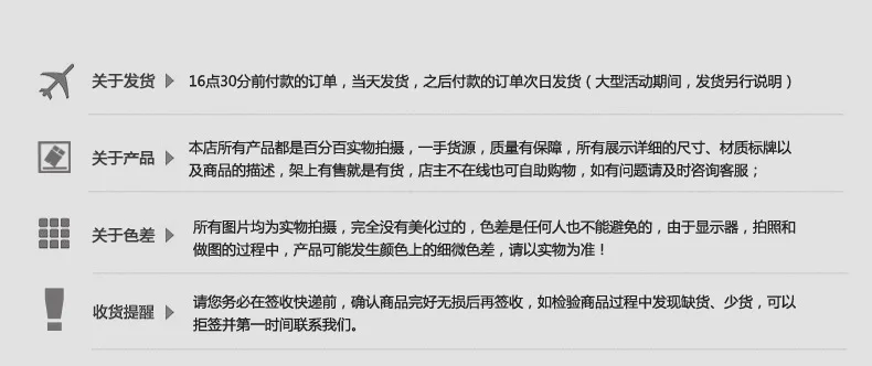 2151991529_928164149