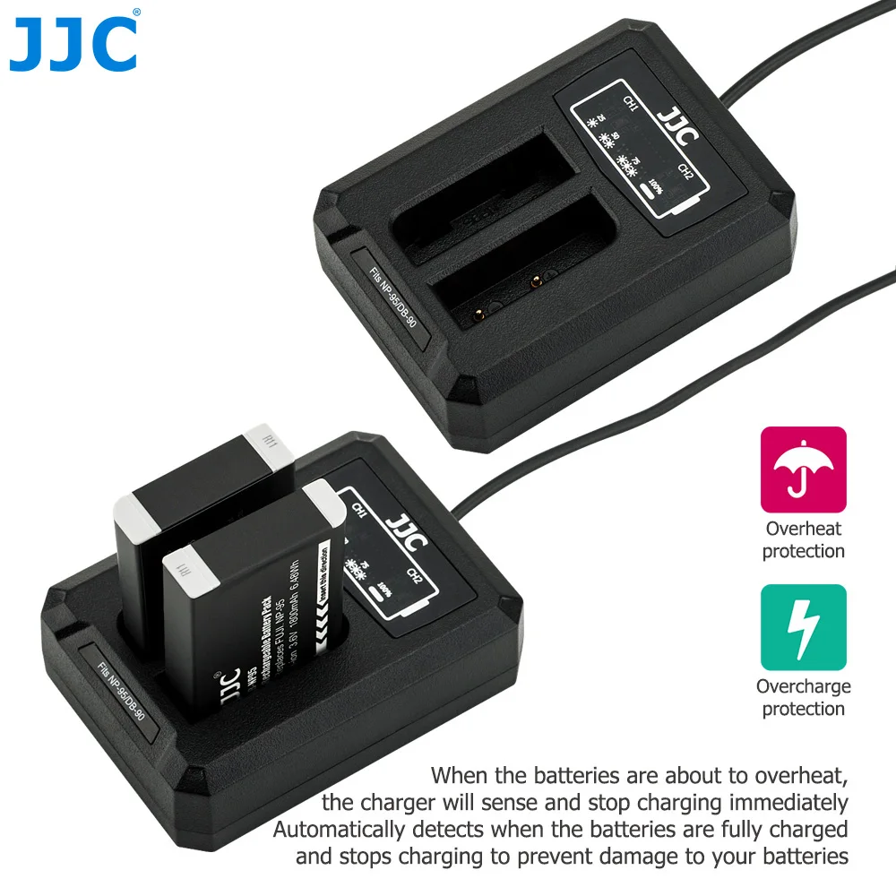 jjc dch-np95ue 展示图smt(12)