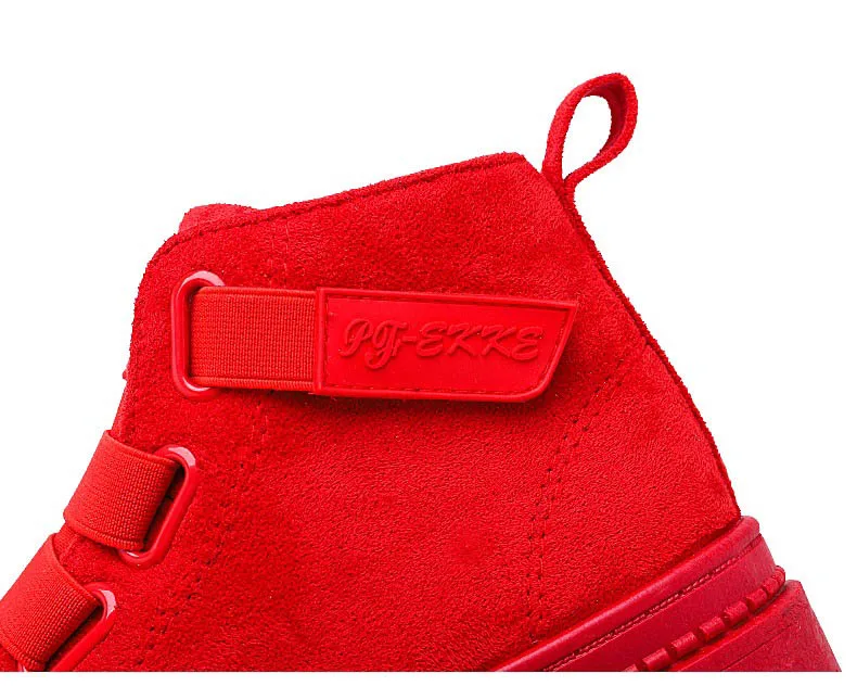 Ha4e4369653d143ea925ebd30f068616cs