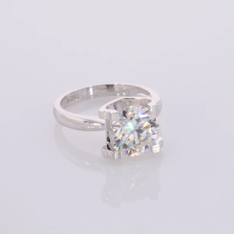 微信图片_201912101420122