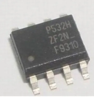 10 шт. IRF9310TRPBF SOP-8 IRF9310TR SOP IRF9310 F9310 SMD | Обустройство дома